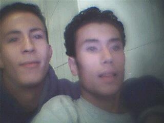 mon amis